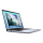 Dell Inspiron 5440 Intel 7 150U/32GB/1TB/Win11 - 1471508 - zdjęcie 3